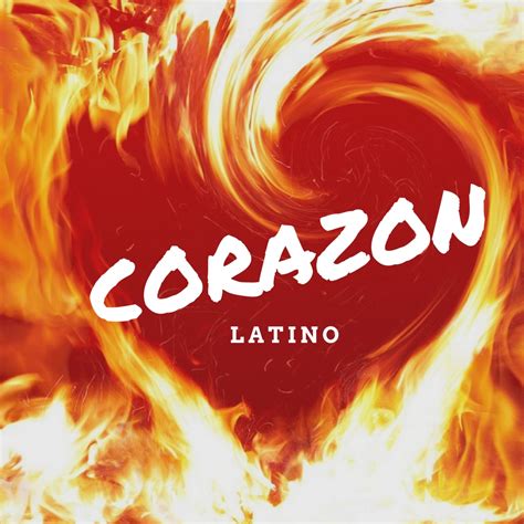 Corazon latino. Things To Know About Corazon latino. 